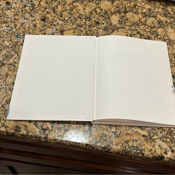 VTG The Power of Attitude- Ft the Story of George Washington by P Metten Tales - Picture 5 of 15